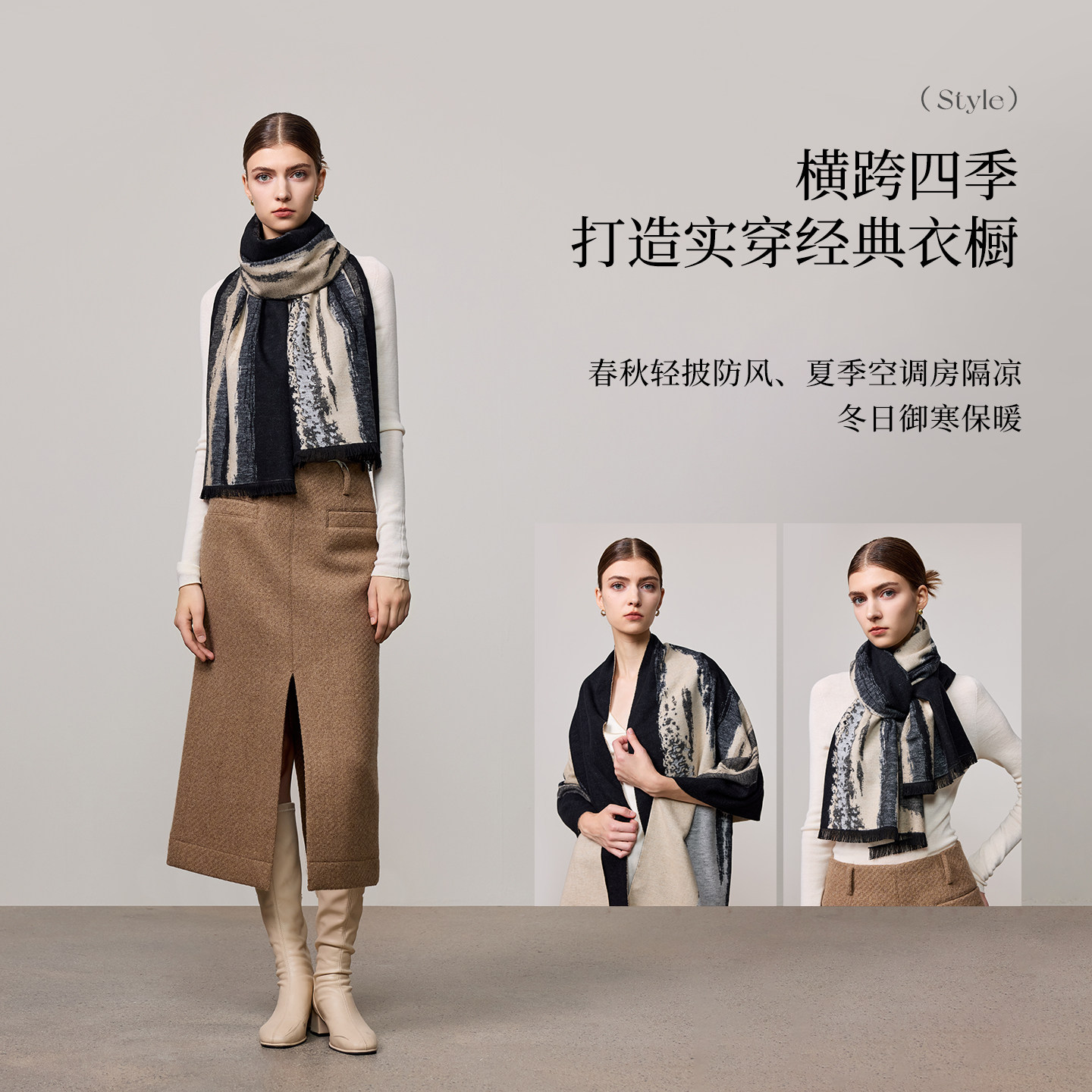 图 2