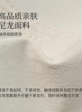 FANCET春夏季男士亚麻透气鸭舌帽
