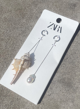 旅行度假欧美风新款耳钉气质潮流满镶水钻个性夸张时尚女耳环耳饰