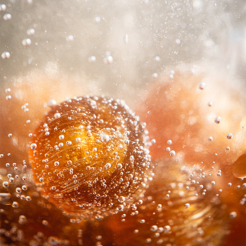 四洲年货可乐年糖泡泡乐夹心糖大礼包糖果哄孩幼儿园礼物结婚喜糖,淘宝优惠券,粉丝福利购,淘宝优惠卷