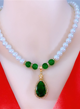 戴多美女混合材质时尚百搭款