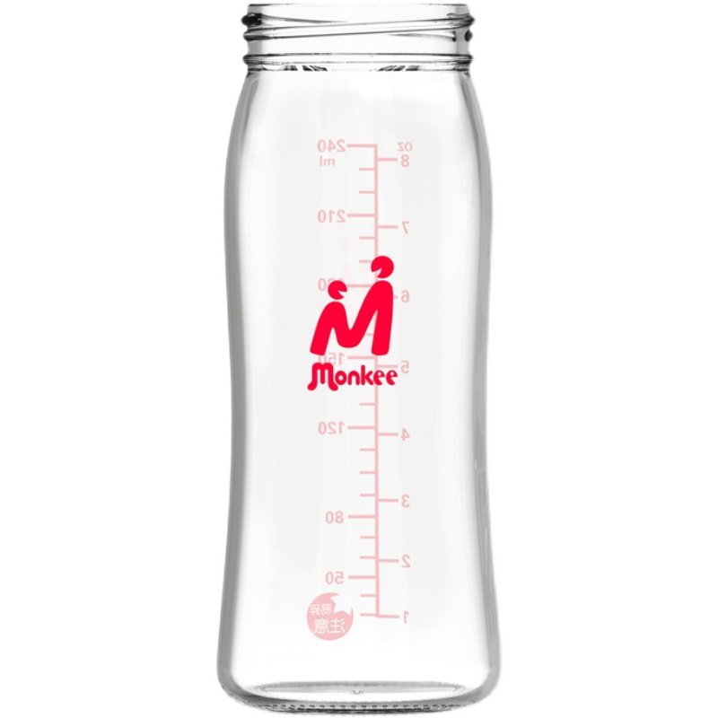 160ml 240ml 160ml-240ml