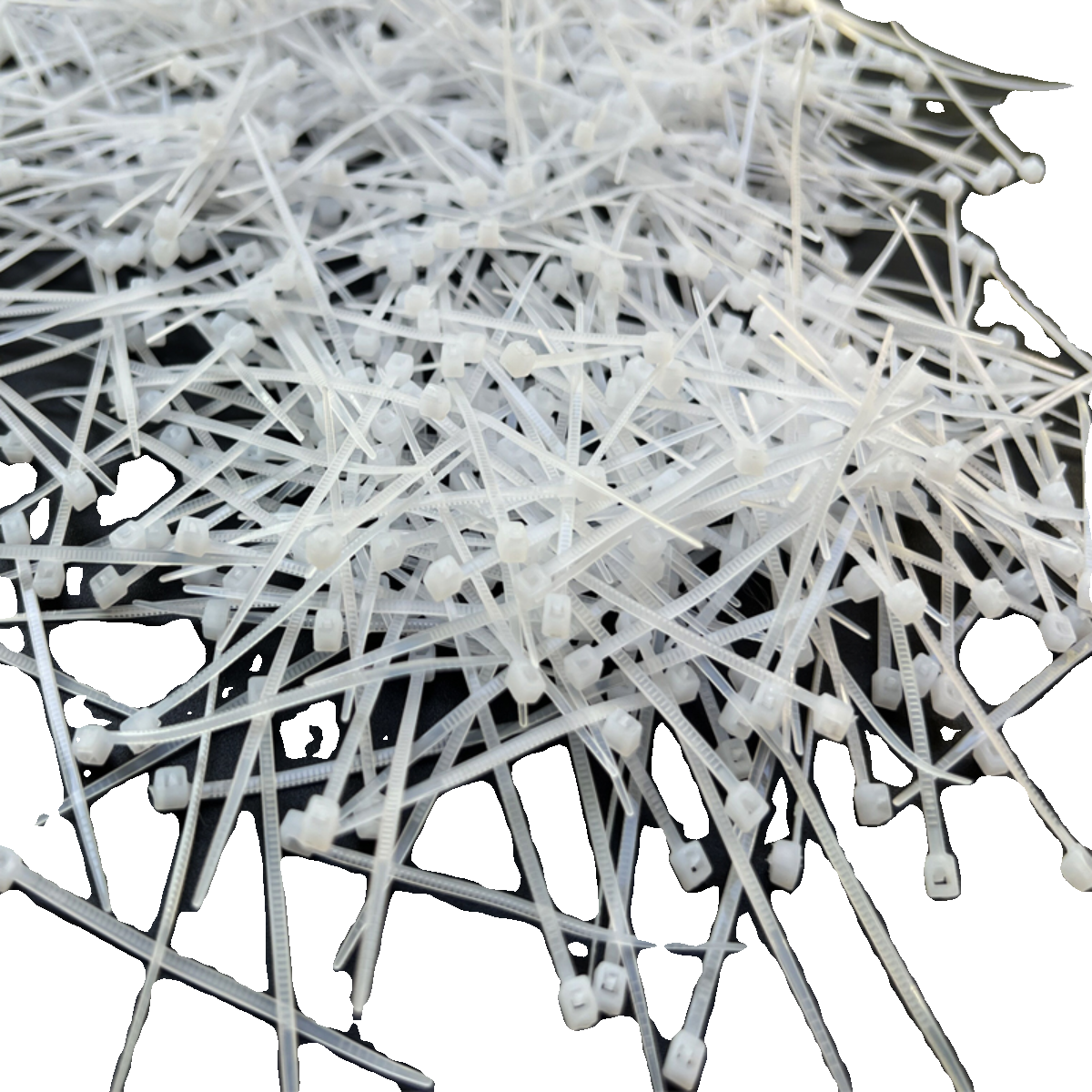 3*60mm小号扎带尼龙卡扣小型捆绑束线固定扎绳小电线专用最小6cm,淘宝优惠券,粉丝福利购,淘宝优惠卷