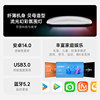 Tmall Magic Box Magic2 Internet TV Set-top Box