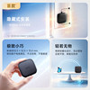 Tmall Magic Box set-top box large storage TV box