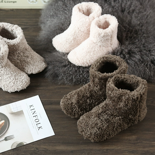 Внутренний 倚  