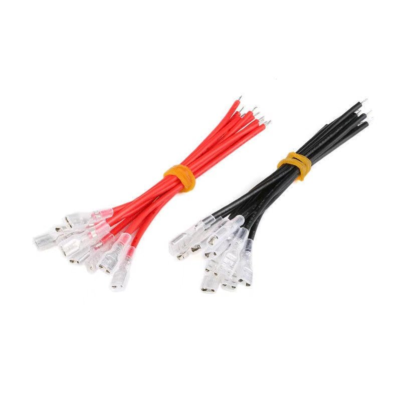 2.8/4.8/6.3mm插簧 簧片 护套蓄电池接头船形开关冷压端子连接器,淘宝优惠券,粉丝福利购,淘宝优惠卷