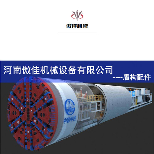 固瑞克气动油脂泵 泵头245111 铁建装备盾构机配件规格齐全 - 图2