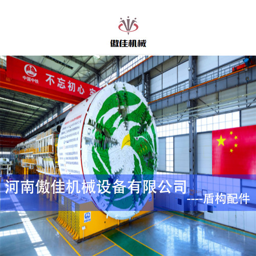 固瑞克气动油脂泵 泵头245111 铁建装备盾构机配件规格齐全 - 图0