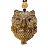 Подвеска подходит для мужчин и женщин, оберег на день рождения, браслет с одной бусиной, на удачу, подарок на день рождения