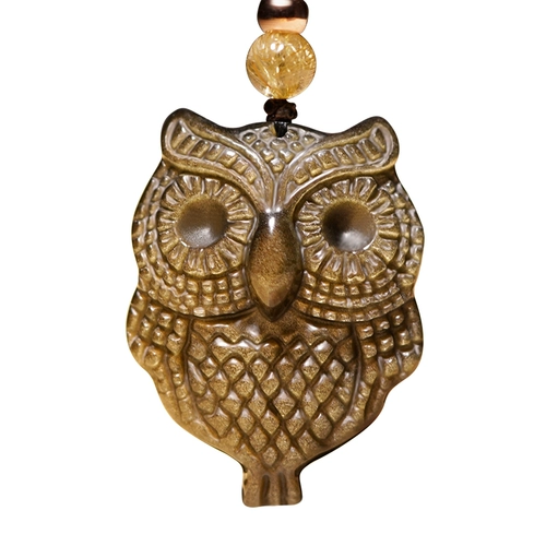 Подвеска подходит для мужчин и женщин, оберег на день рождения, браслет с одной бусиной, на удачу, подарок на день рождения