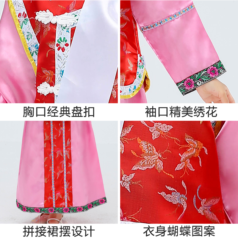 商品详情图片