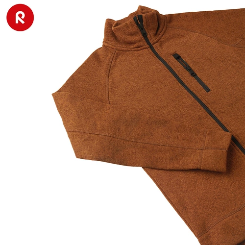 Reima, детский кардиган для мальчиков, демисезонный плащ, мягкая толстовка, подходит для подростков