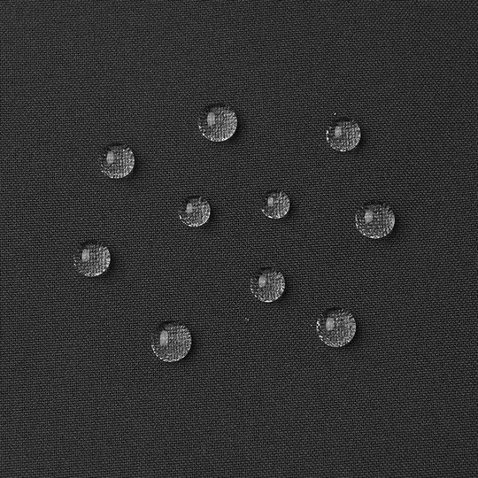 Reima cotton pants are waterproof, windproof, moisture-permeable and wear-resistant