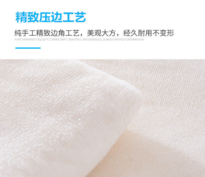 新疆棉被网纱被芯新疆长绒棉花被子磨被棉絮天山雪域棉胎冬被新品,淘宝优惠券,粉丝福利购,淘宝优惠卷