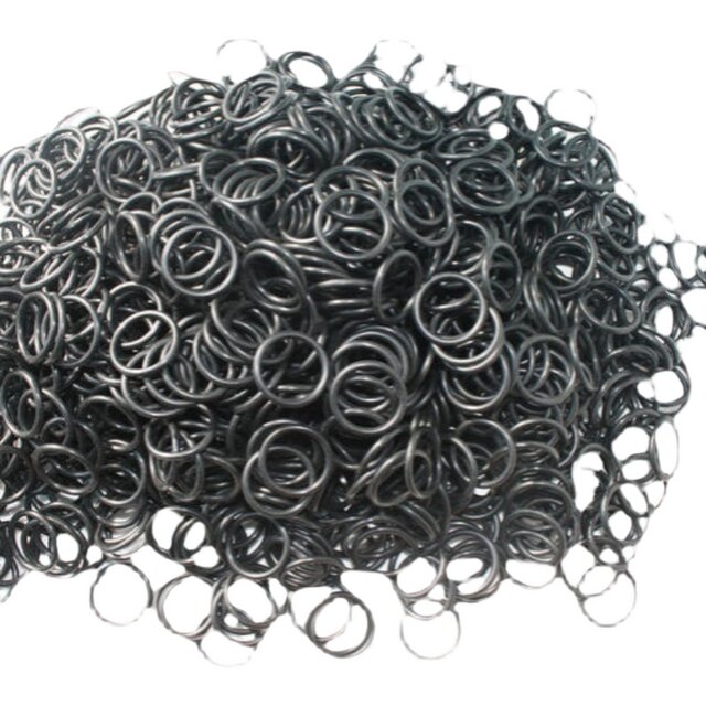 O-ring rubber ring diameter 5.3*355/360/365/370/375/380/387/390/395/O-ring