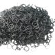 O-ring rubber ring diameter 5.3*355/360/365/370/375/380/387/390/395/O-ring