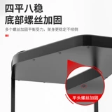 Кухонная приправа многофункциональная полка приправы, палочки для еды, палочки для еды, треугольная стойка лезвия.