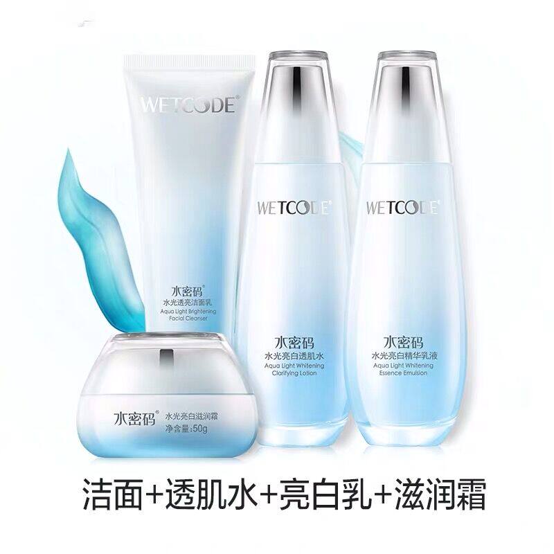 图 5