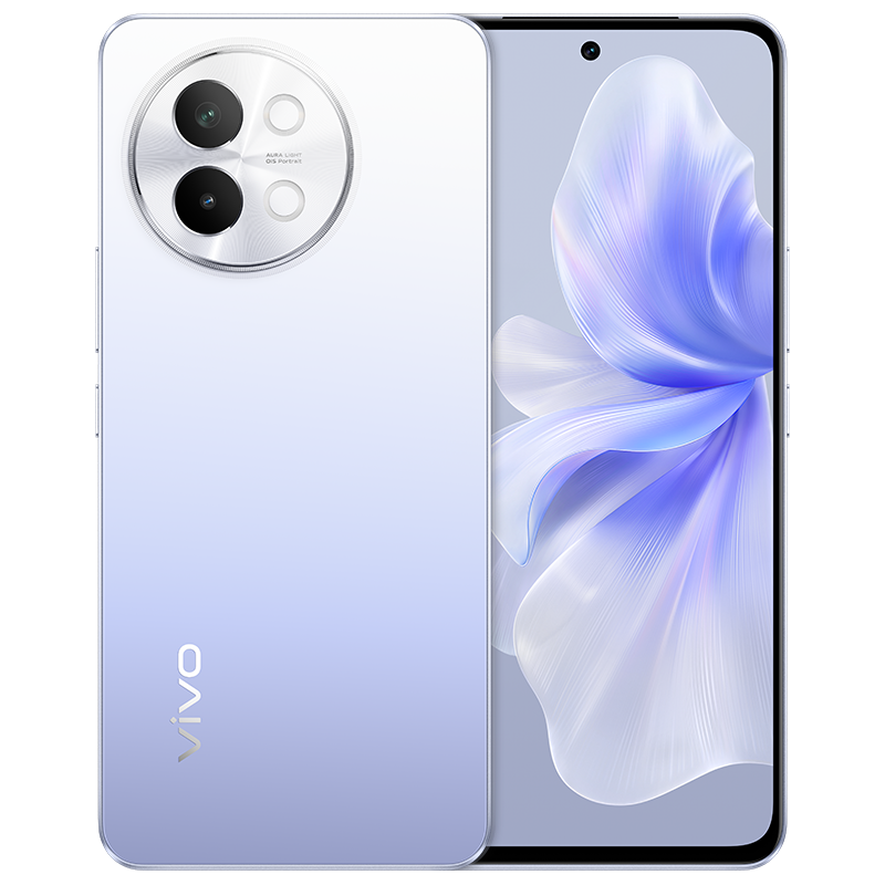 【6期免息】vivo S18e手机s18e旗舰s18pro官方s18店vivos18e拍照vovo官网s19 s20正品s17学生s17pro全网通-图3