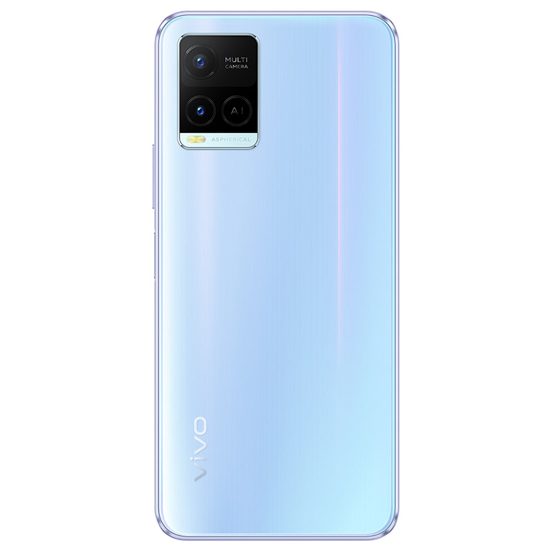 vivo y32新款智能游戏大vivo手机 vivo航鹰手机