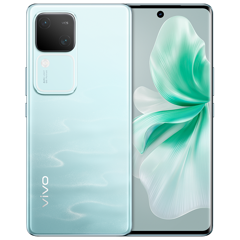 【咨询更划算】vivo S18手机vivos18全新s18pro官方vovo旗舰s18por店s18e正品s19官网s18学生s17 s16拍照s20 - 图1