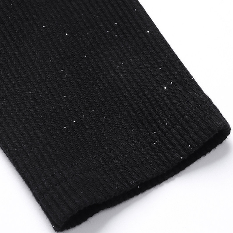 现货直降59元清仓79包邮连衣裙 毛菇小象连衣裙