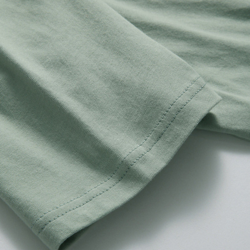 毛菇小象蝴蝶结短袖2020夏女t恤 毛菇小象T恤