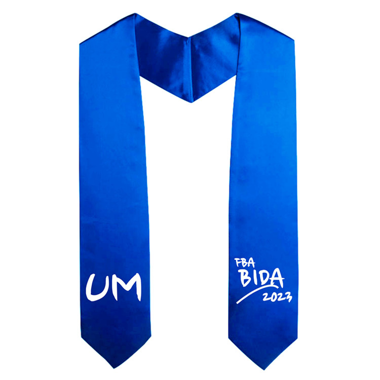 学士服披肩毕业绶带外贸荣誉圣带大学毕业披肩带围巾成人礼仪绶带,淘宝优惠券,粉丝福利购,淘宝优惠卷