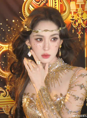 明星同款贝母耳环女民族国风轻奢气质耳饰高端宴会婚礼银针耳坠