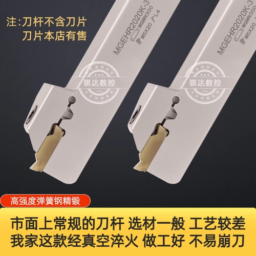 КОНТРО-НОРМОЧКА КОРОТКОЕ ОТКРЫТИЕ КОРОТКОЙ КОМНА