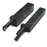 Имитация внутреннего отверстия автомобильное нож S10M/S12P-SCFCR06S20 S16Q/S20R-SCLCR09S25 квадратная ручка