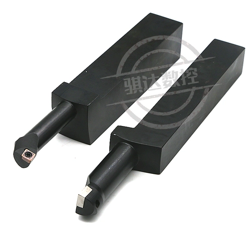 Имитация внутреннего отверстия автомобильное нож S10M/S12P-SCFCR06S20 S16Q/S20R-SCLCR09S25 квадратная ручка