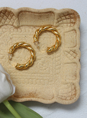 迷你木质托盘粗糙复古做旧风食物装饰盘饰品摆拍北欧家居民宿软装