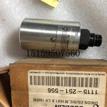 Negotiate the new original dress 1116-090-143 1115 1115 -251-556 Dubolin rotation for 1116-0 bargaining