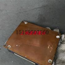 Bargaining Original Loaded Import Module PM150CSE120 Physical Shooting Quality Good Stock Test Good Shipping Bargaining