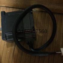 Bargaining ASM66AK stepper motor professional sales integration bargaining