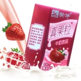 Mengniu xiaoyi multi -спецификация