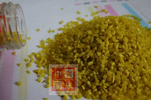 厂家老朱中药米秘2长杆短线鲫鱼饵料底窝料野钓酒米水库黑坑竞技 - 图3
