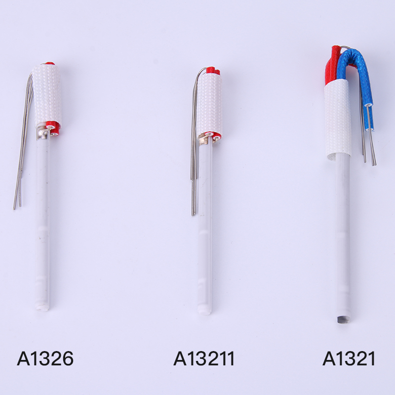 A-BF/不凡936 937 936B 969D 898D  989D 160D 8586焊台发热芯 - 图1