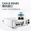A-BF/不凡1-2-3KW系列宽范围程控电源液晶屏高精数显SSDB1000B-60