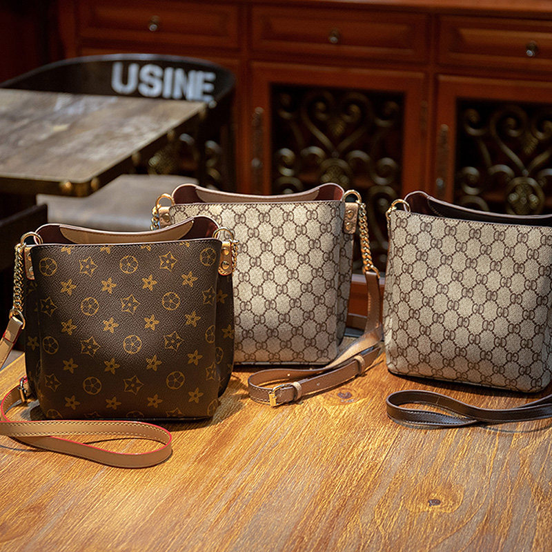 catelles2020新款女式小巧斜挎包 卡特雷斯女士包袋