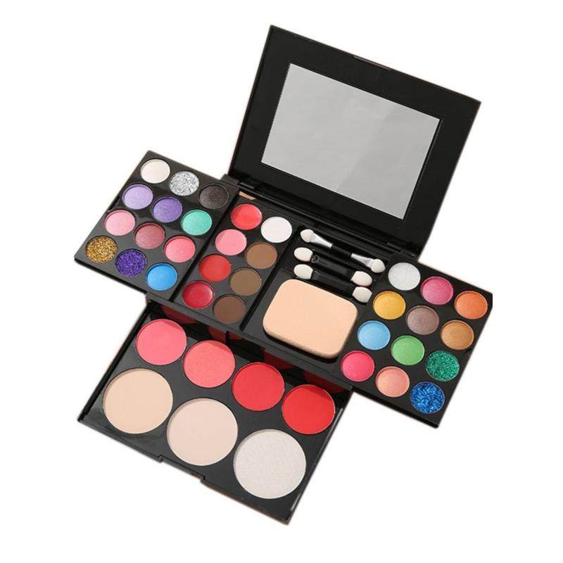 正品阿莎瑞雅儿童舞台妆眼影盘彩妆套装闪粉亮片表演出专用化妆品,淘宝优惠券,粉丝福利购,淘宝优惠卷