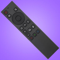 Small creams apply Genesis TV Remote YK-6005J YK-6005J 6019J 8611J 8600J 8600J Voice