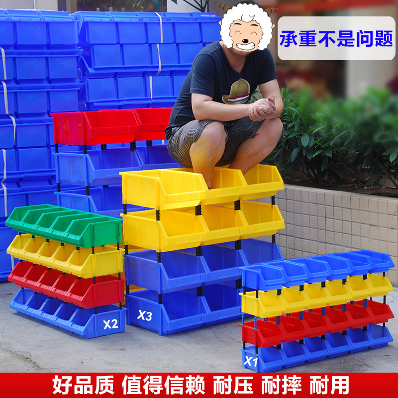 图4