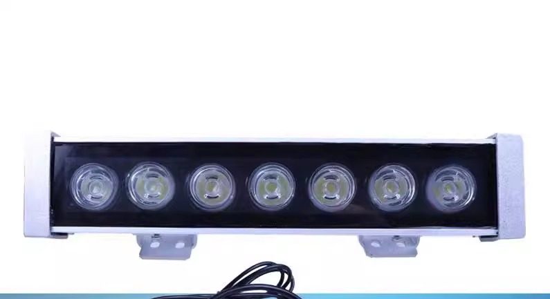 新款LED异物检测灯绿光黄光屏幕显尘灯显指纹灯屏幕清灰灯贴膜灯,淘宝优惠券,粉丝福利购,淘宝优惠卷