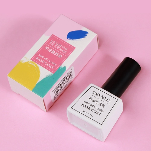 Магазин ногтей.