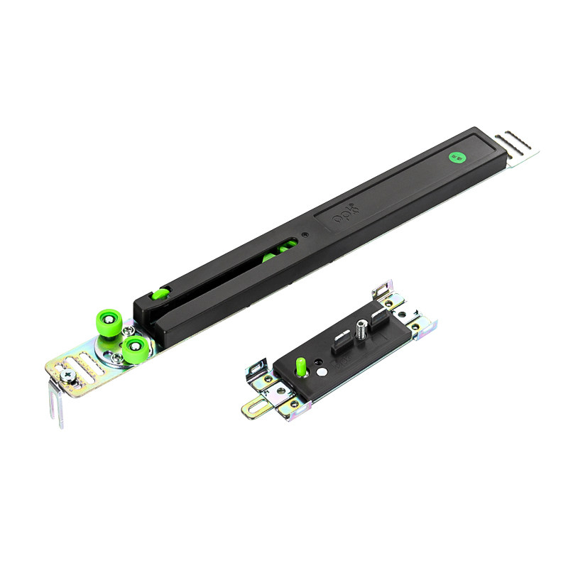 欧派克opk衣柜移门缓冲器 阻尼器同款壁柜衣橱阻尼滑轮 正品包邮,淘宝优惠券,粉丝福利购,淘宝优惠卷