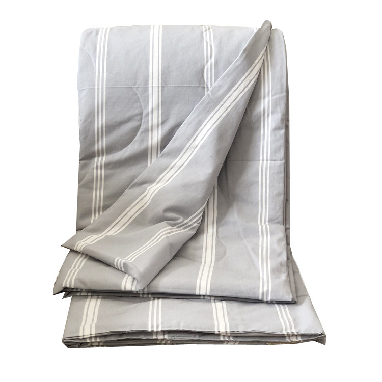 清库存！老粗布秋冬被厚被子纯棉布料单双人可水洗宿舍加厚被,淘宝优惠券,粉丝福利购,淘宝优惠卷