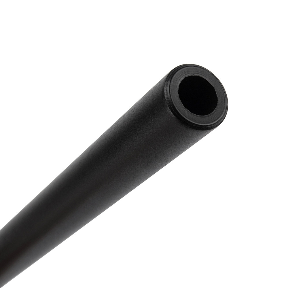 越野摩托车改装复古磨砂车把7075铝合金变径把龙头手把管方向把,淘宝优惠券,粉丝福利购,淘宝优惠卷